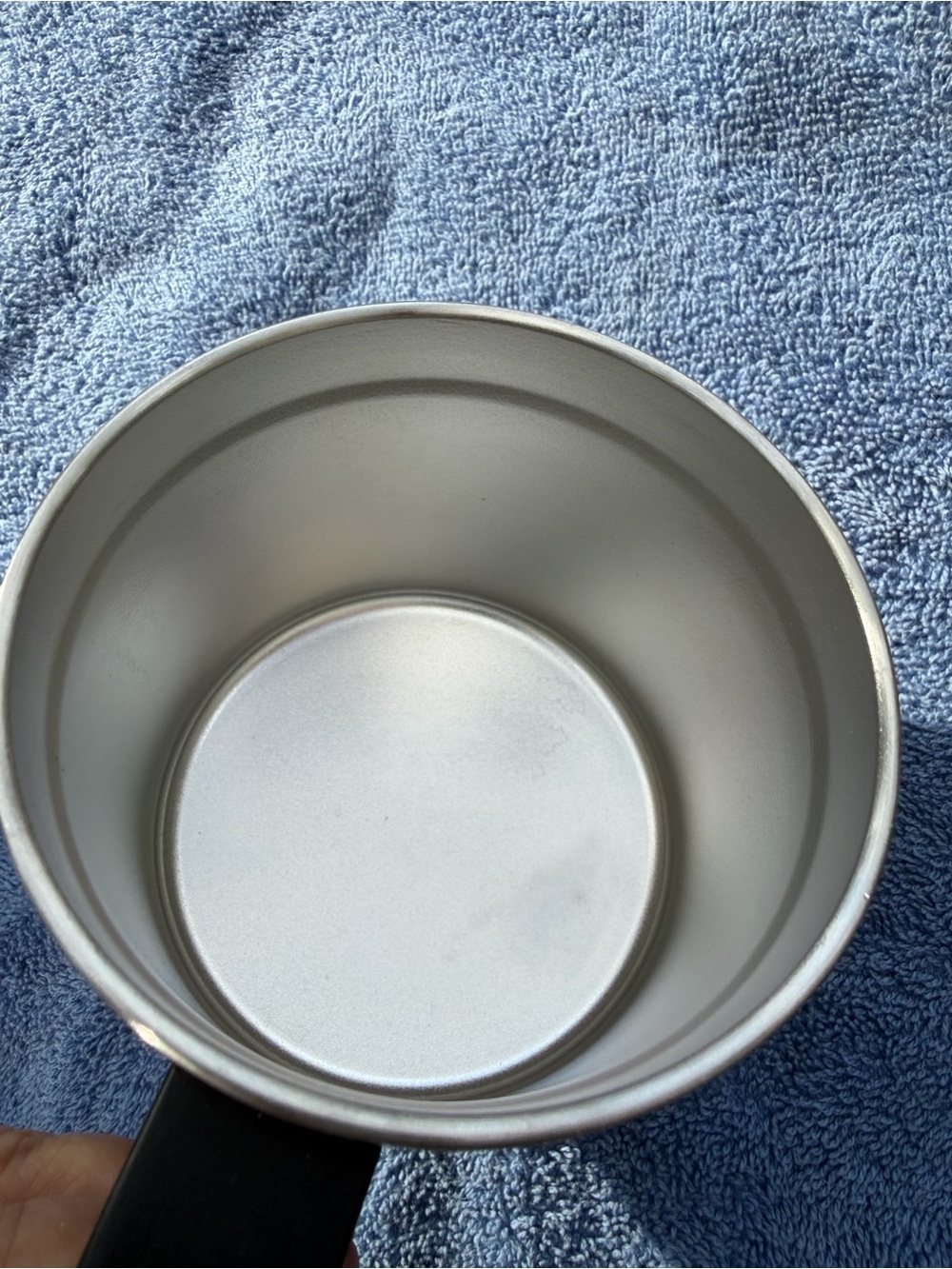 YETI Rambler - Picture 3 of 4